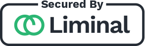 Secured by Liminal