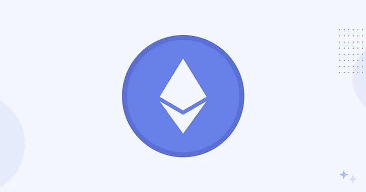 An Overview of Ethereum Token Standards and Their Analogues On Leading Chains