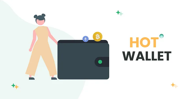 Why Every Platform Needs Liminal’s Hot Wallet Refill Solution?