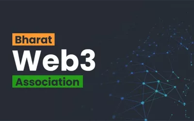 “What is Bharat Web3 Association BWA, and how is it helping grow the Web3 ecosystem.”