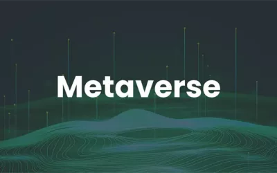 An Introduction to the Metaverse