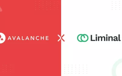 Liminal launched Avalanche under a Partnership Program