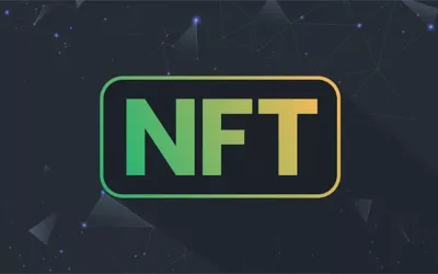 How NFTs Are Playing a Role in The Blockchain Revolution