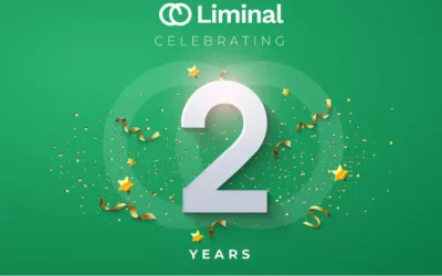 2-To-Infinity: Liminal’s 2nd Anniversary