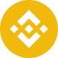 Binance - Liminal Supported Protocol
