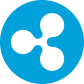 Ripple - Liminal Supported Protocol
