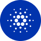 Cardano - Liminal Supported Protocol
