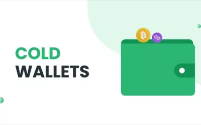 Cold Wallets: Ideal Option to Secure Your Platform’s Crypto Assets
